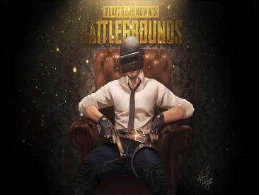 The Rise and Evolution of PUBG: A Game-Changing Phenomenon