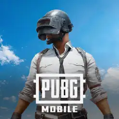 ببجي موبيل
