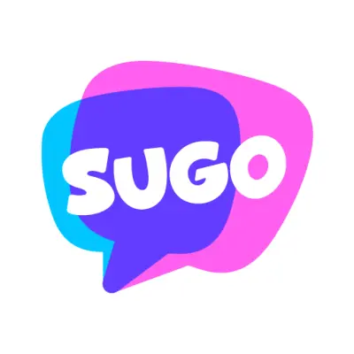 سوجو